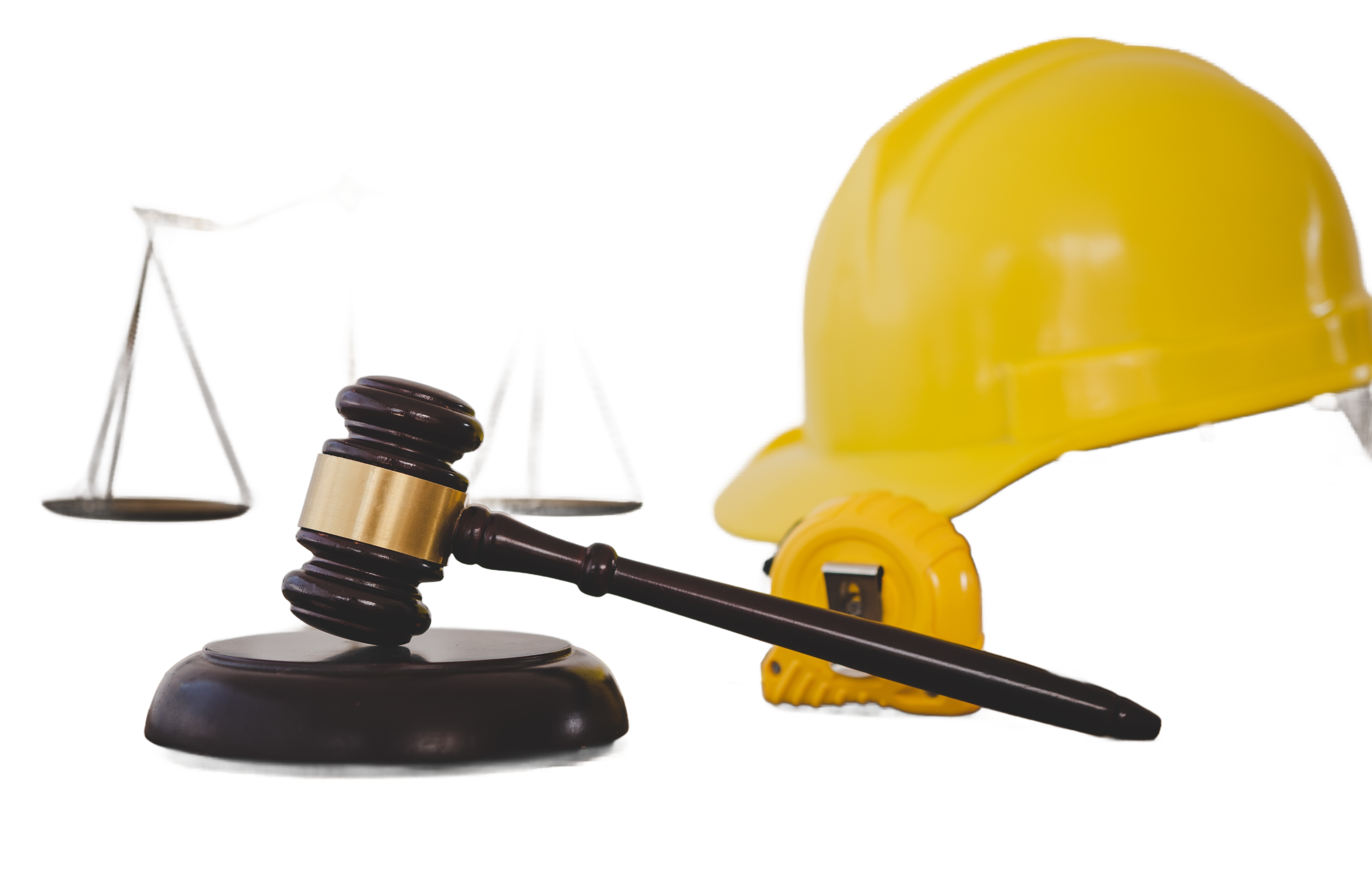 Die Arbeitsrechtsklausur